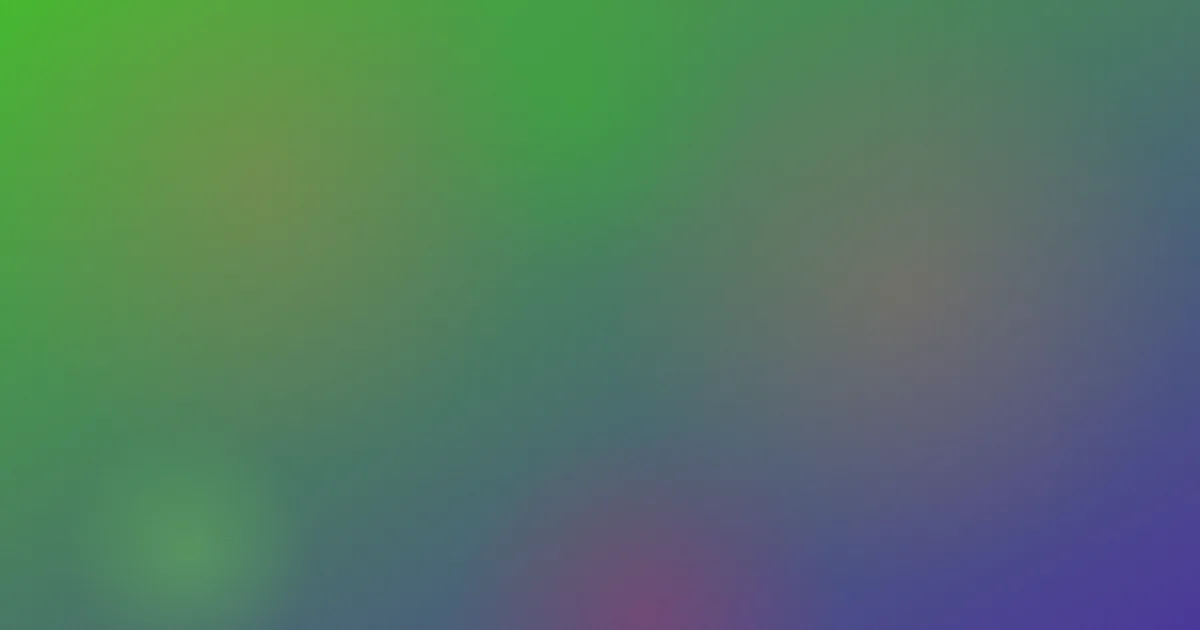 美女高潮动态对比案例