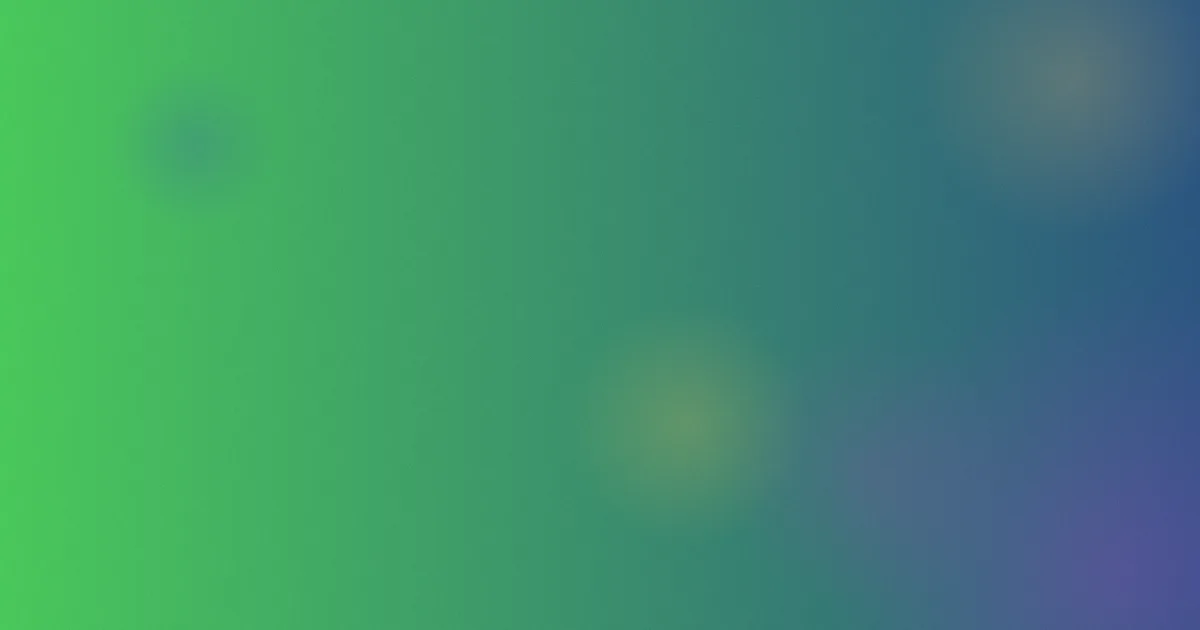 添逼视频是什么？常见疑问一次说清